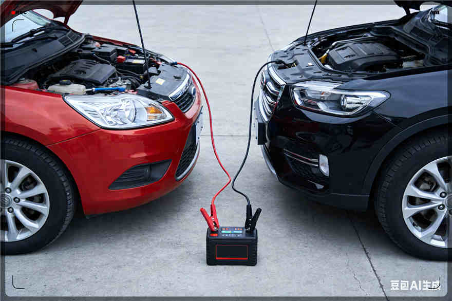 秀峰区道路救援汽车送水