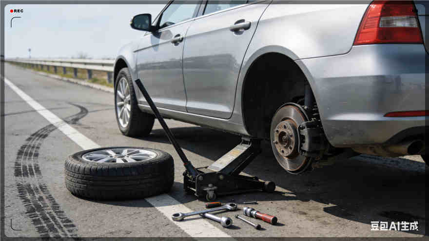 秀峰区道路救援汽车送玻璃水