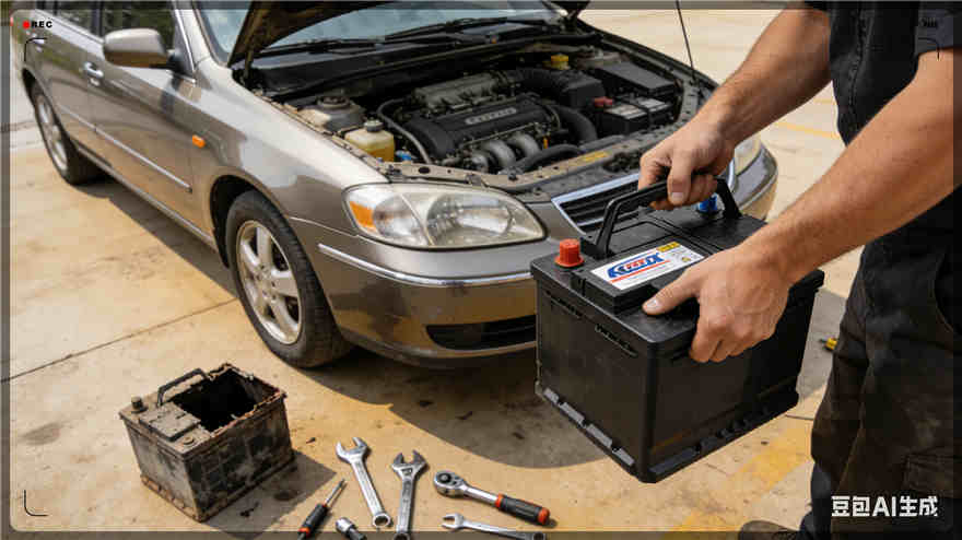 秀峰区道路救援汽车送机油