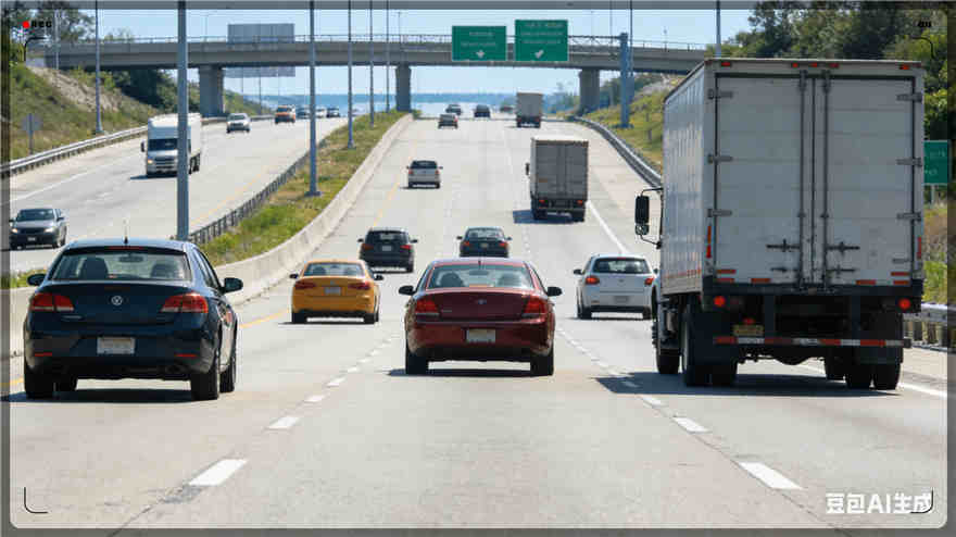 秀峰区汽车救援送汽油