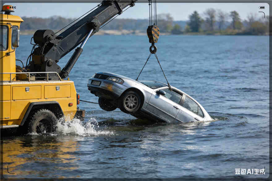秀峰区汽车救援送柴油