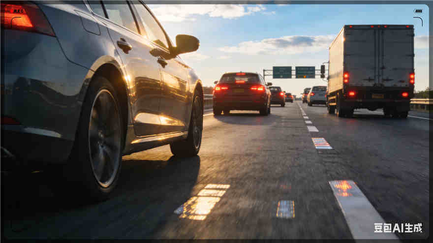 秀峰区高速公路汽车送汽油