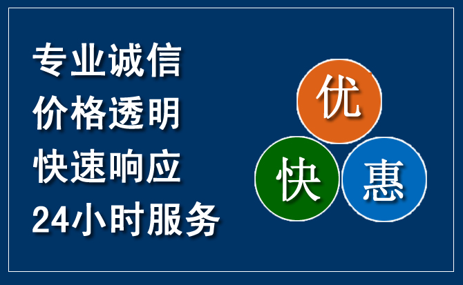 秀峰区汽车救援送柴油