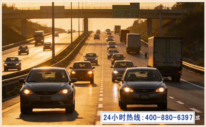 秀峰区汽车道路救援电话 (16).jpg